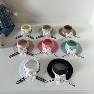 ��������ñ������żС���Lñ��labubu���z���޾���̫�ñ�������