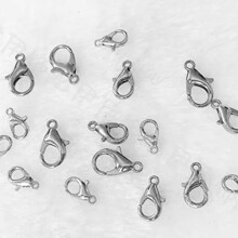 �S�Ҳ��P����r��������Ʒ�h�ۏ��ɿ۹���耳����r��������l