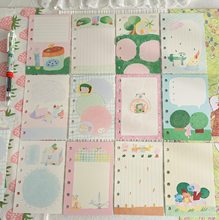 Springforth ԭ��A6perA7��퓲�ݮ�Gɫ�ɐ۲��c���A��׻�퓃�о