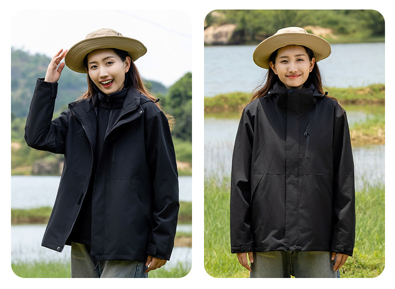 O1CN01pvFq9N2Di5nNUDswr_!!2200726498642-0-cib.jpg?sign=480235_MzY5ODU1Njcx