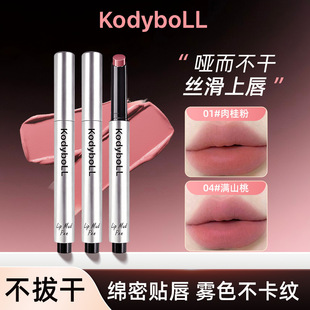 kodyboLL�q�F����P����z�q���Բ���մ���ڼt��ɫϵ�@����W��