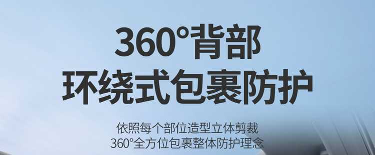 Suitable for 23-26 models of Changan x5plus, full-cover seat covers, second-generation all-season seat cushions, car seat cushion covers