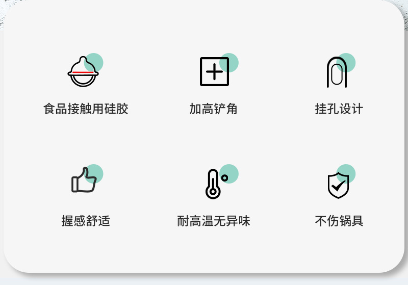 4件套 (2).jpg