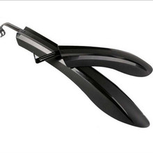 �ߏ���ɽ��܇�������|������ ����܇������T���b������F���o