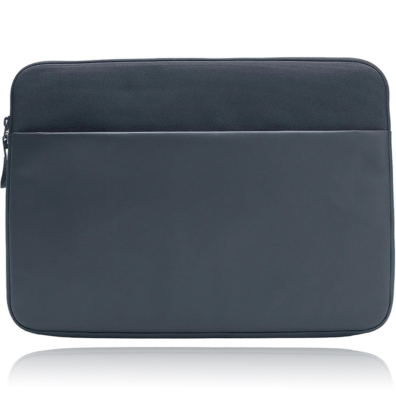 Plush Oxford Cloth Notebook Protective Cover 13Air14Pro 15inch Clutch Bag MacBook Computer Liner Bag Plush Oxford Cloth Notebook Protective Cover 13Air14Pro 15inch Clutch Bag MacBook Computer Liner Bag