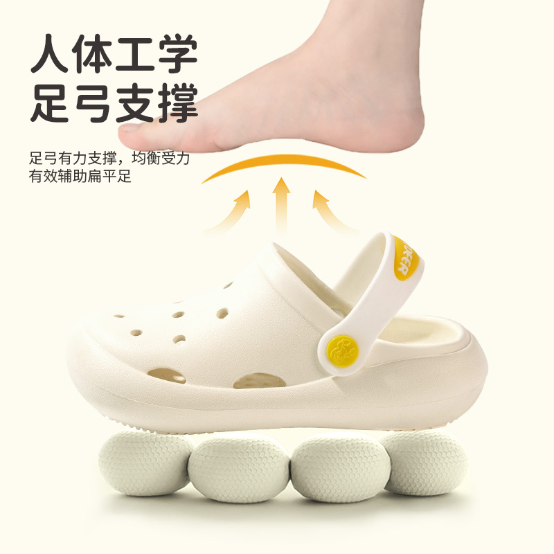 carousel-thumb-1