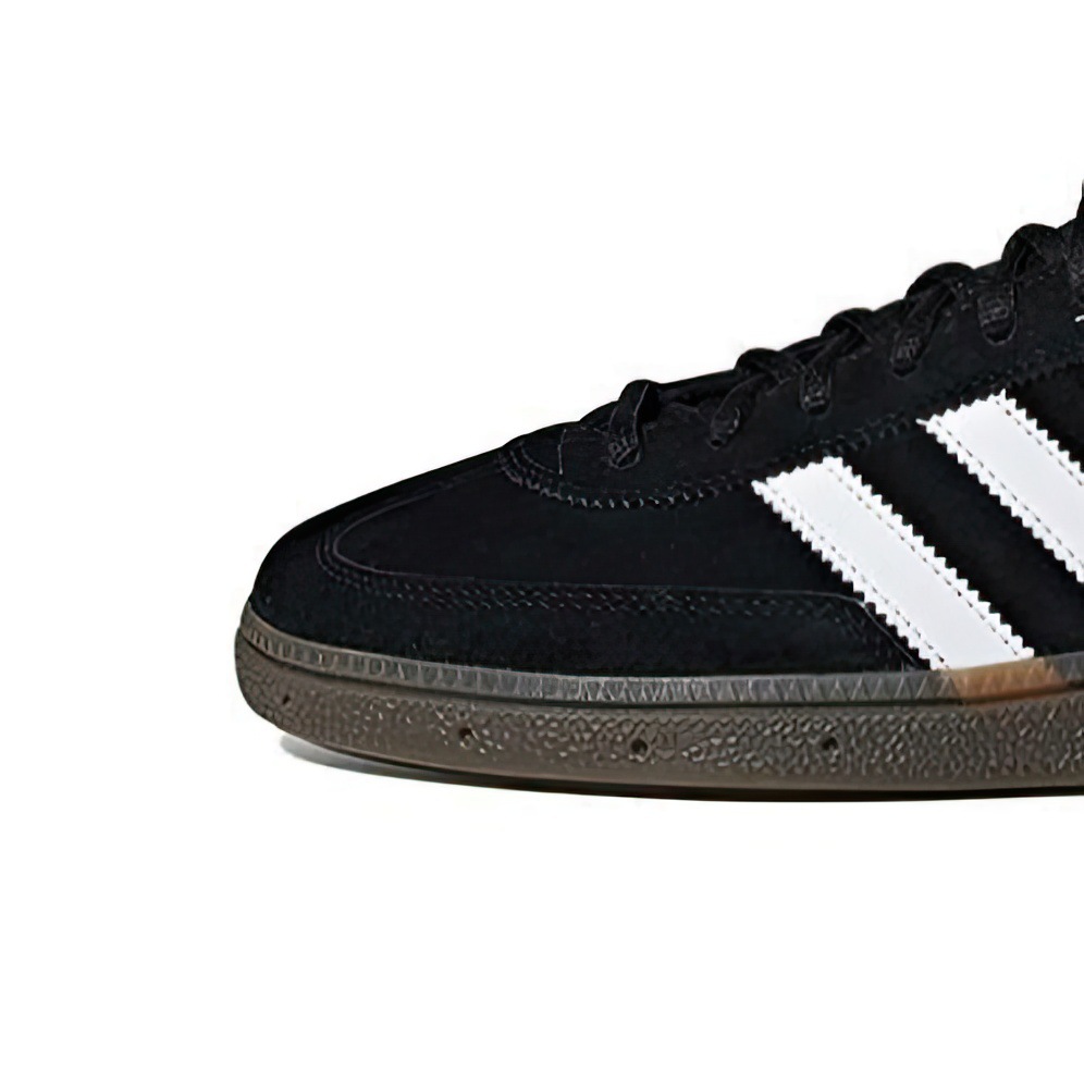Zapatos de entrenamiento especial blanco y azul resistente al desgaste antideslizante, zapatos de entrenamiento casuales para hombres y mujeres.