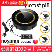 ���늴ŠtС��һ�����ÈA��Ƕ��ʽ�WҎӢ��Ҏ����110V���Q�羳�S