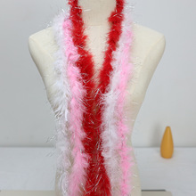 �F؛ֱ�N �që�l�ӽz ���b�OӋȹ߅�o�� ��c�ư���̨������ë�l