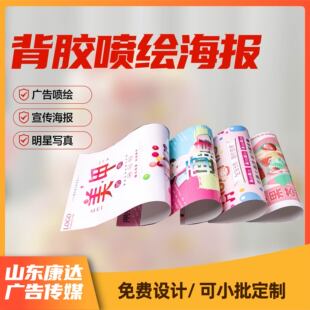 ���L�V�沼���懊�L������ʽ��c�����ز��ͮ������L�b�