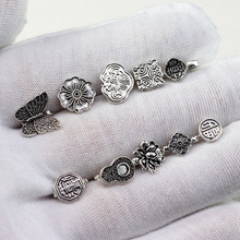 �¿���y�B�ӿ����۝h���������β��S�۾��K��朴�DIY����^��