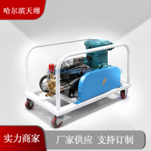 �V���軯�� �軯�������� �����C���O�� BZϵ��Դ�^���S