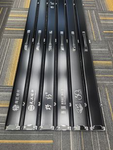 ̨��U��ͨ�U�X�Ͻ�����ۿɷś_�ղش�����ˤ��ˮ��������