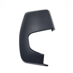 Suitable for Ford Transit Custom Tourio V362 mirror housing reversing mirror rearview mirror housing reflector rear cover cover