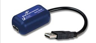 Точечная поставка USB-защиты от перенапряжения, последовательного сервера, промышленного переключателя