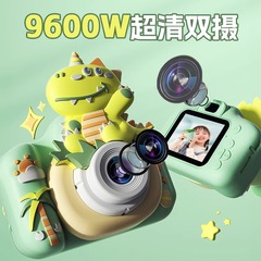 子供用カメラは写真を撮って印刷できます男の子ギフト新しい赤ちゃんポラロイド女の子カメラおもちゃ
