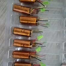 13300-500��أ�AƷ��3C�����Ʒ��