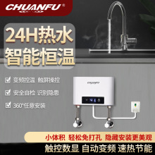 ����ʽ�Nԡ����С�N�� ���ʽ늟�ˮ�� ����˲�����ܐa�؏S�Ҷ���