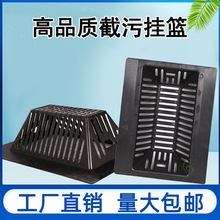  ے@ b ۿ ɳwˮռ^V ۻ@