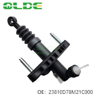 23810D78M21C000  23810-78M03�x���������x���������x������