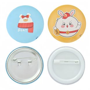�R���F���󻯊y�R����DIY���¹��ӿɐۿ�ͨ����Ԫ��߅��������