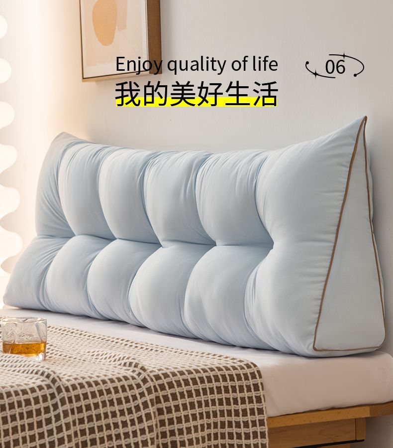 c824e730-2613-42bd-8569-39538fd9b2a2.jpe
