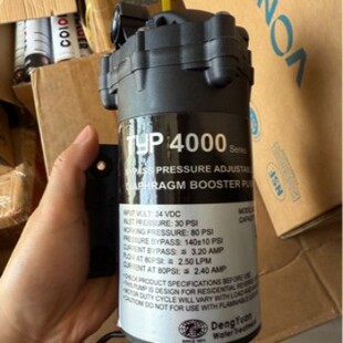��Ԫ400�Ӂ� ������ RO�Cˮ�� ��Ĥ�� ���Ã�ˮ���� 4000NA
