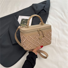 ����羳2026�ع��̽��r�аٴ�μ�����������Ӱ��߼���б���