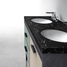 �F�����s�p�����ʯԡ�ҙ��M�����ʽϴĘϴ�ֳ�ϴ��ϴ��̨�l���g