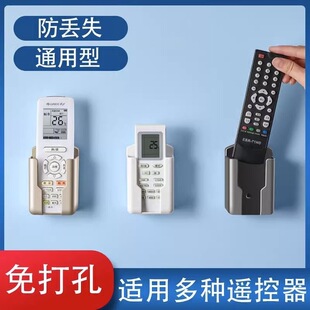 ���{�ҕ�b���ռ{�бڒ�ʽ���ü��b�������Ϲ̶����͏d���ג젝