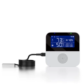 智能家居;其他家居智能;门铃