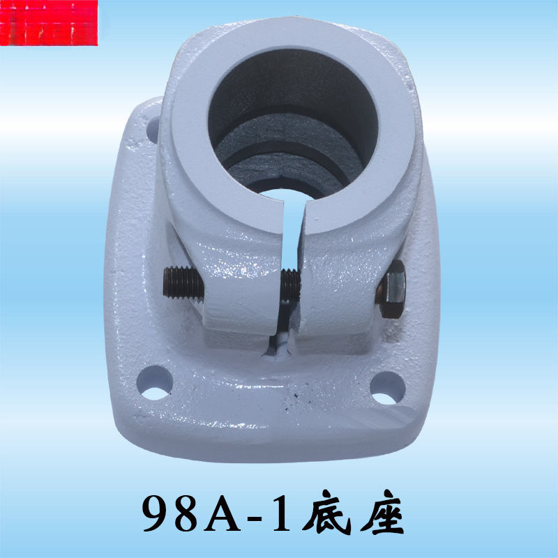 Accesorios de alimentación de carpintería Interruptor de engranajes BET JIAXING Transmisor de piezas estándar Accesorios mecánicos buenos