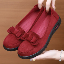 �����ϱ�����ЬŮЬһ�_�Ŝ\�����e������Ьܛ�׋���Ь��������Ь