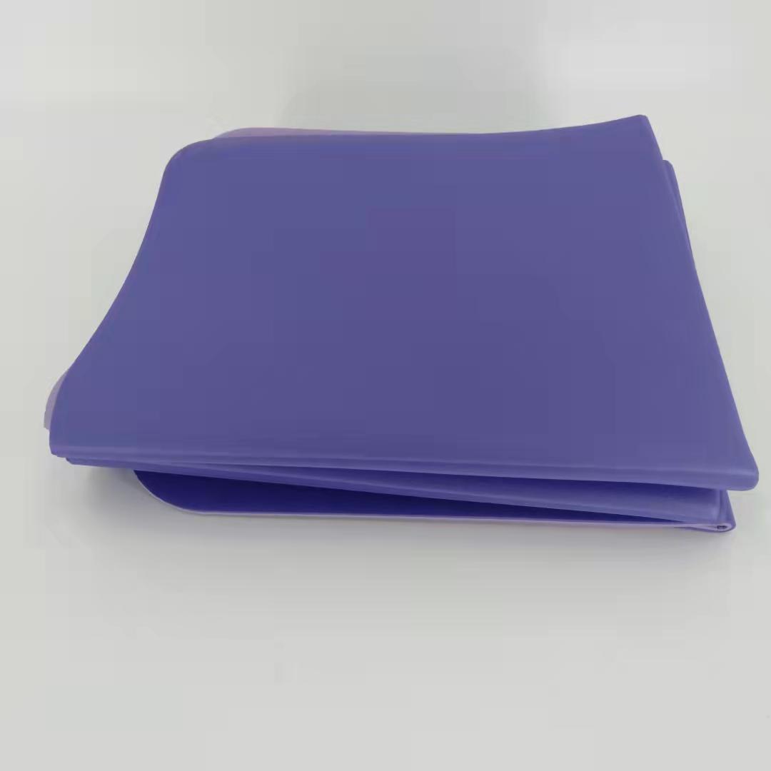 微信图片_20210916145745