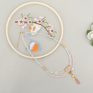 ��ʽ����������С���͹ŕr���i��朇��L�h����߼�����Ů