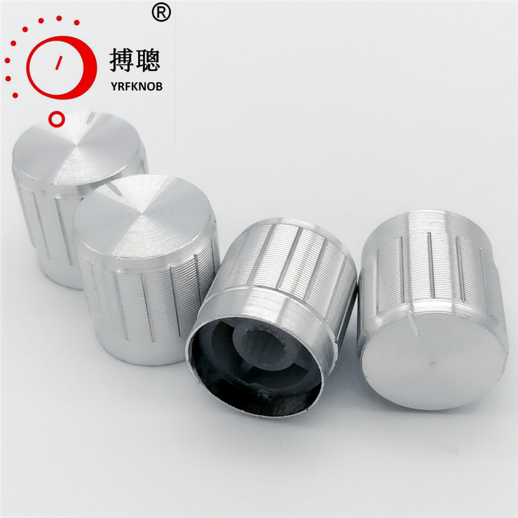 ������ťñ&Phi;17*H17÷����&phi;6��ɫ��ɫ��ɫ���ߵ�λ����������ť