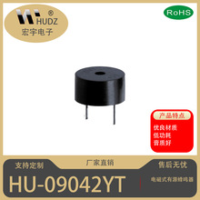HUDZƷ�ƣ����ʽ09042��Դһ�������