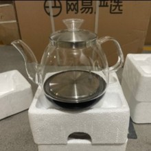 ȫ�Ԅ���ˮ늟�304������ˮ��ͨ�ò�əC��̨�ݲ����؆Ή����