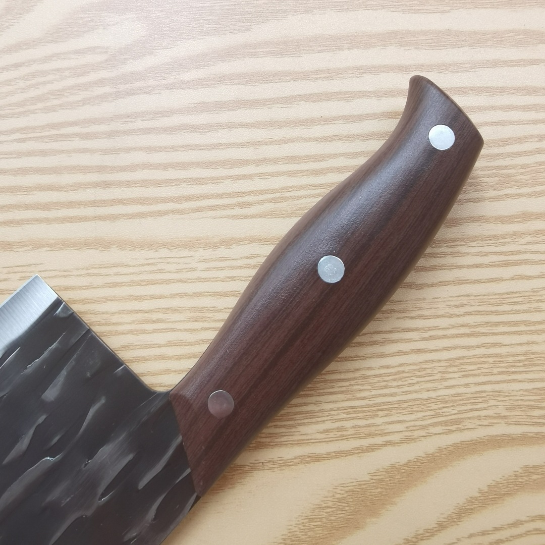 威L-W862A鱼头刀-4