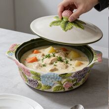 �p�������̖�غ��뽑�򻨎��w�մɏN�����ü�ͥ������P����~