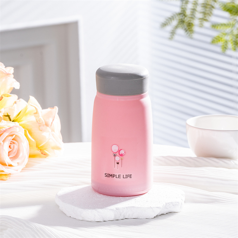 Regalo de bodas, regalo de dama de honor, nicho, accesorios de alto nivel, ensamblaje libre, pequeño regalo práctico, regalo de vuelta.