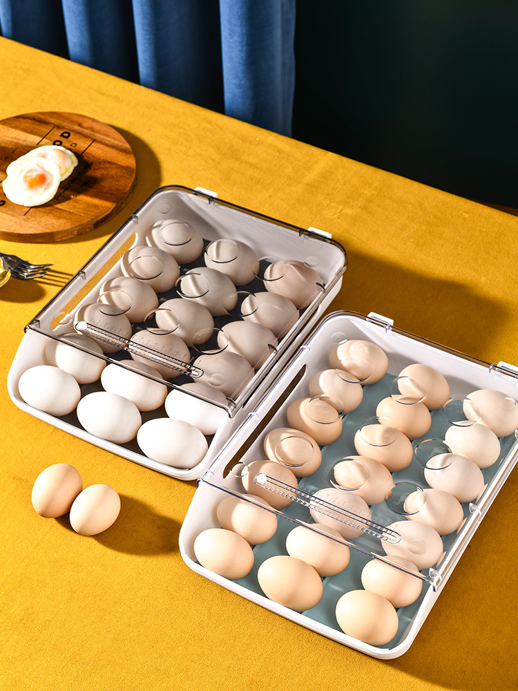 O1CN01pvHTHu1E0rfbFRtlT_!!2213345920290-0-cib.jpg?__r__=1676354698510