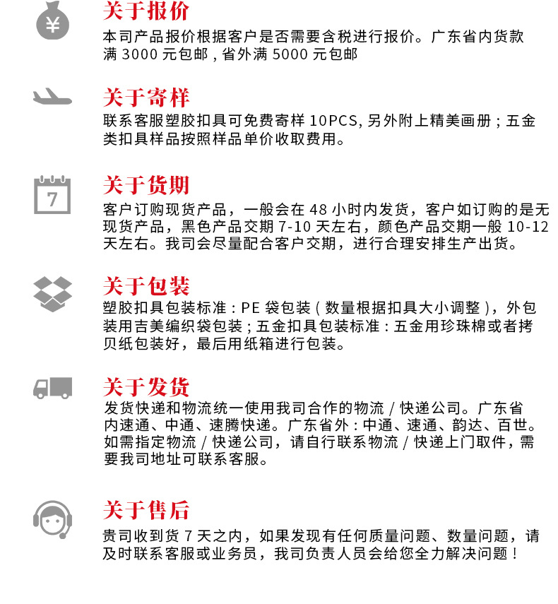 2022固定模板详情页-中文版_08