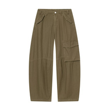 �羳Ů�b�S�����l2025�¿�W���L�����ڴ��b�������e�Lѝ