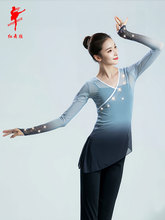 ����Ь���������ŵ������赸��Ů������ɴ���ݳ���������39622