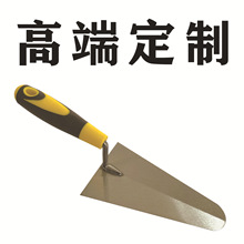 �������Q�������Z�E�A�����u�P��Ĩ������ҽ��B�����߹�������