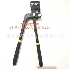 ����Q�V�����Q���P䓰����Q�l���֏V���ƴ���Q