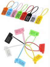 ?һ���Է��{���۷��ο۷�����I��Ь�·��˺����Ʒ⺞���Ϸ�l��