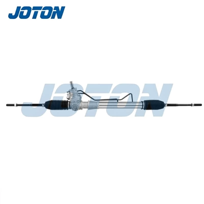8200917755 Renault Steering gear