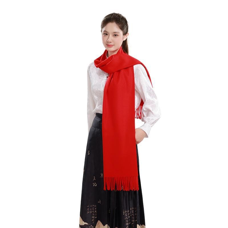두꺼운 양 팽창 200*35CM180G